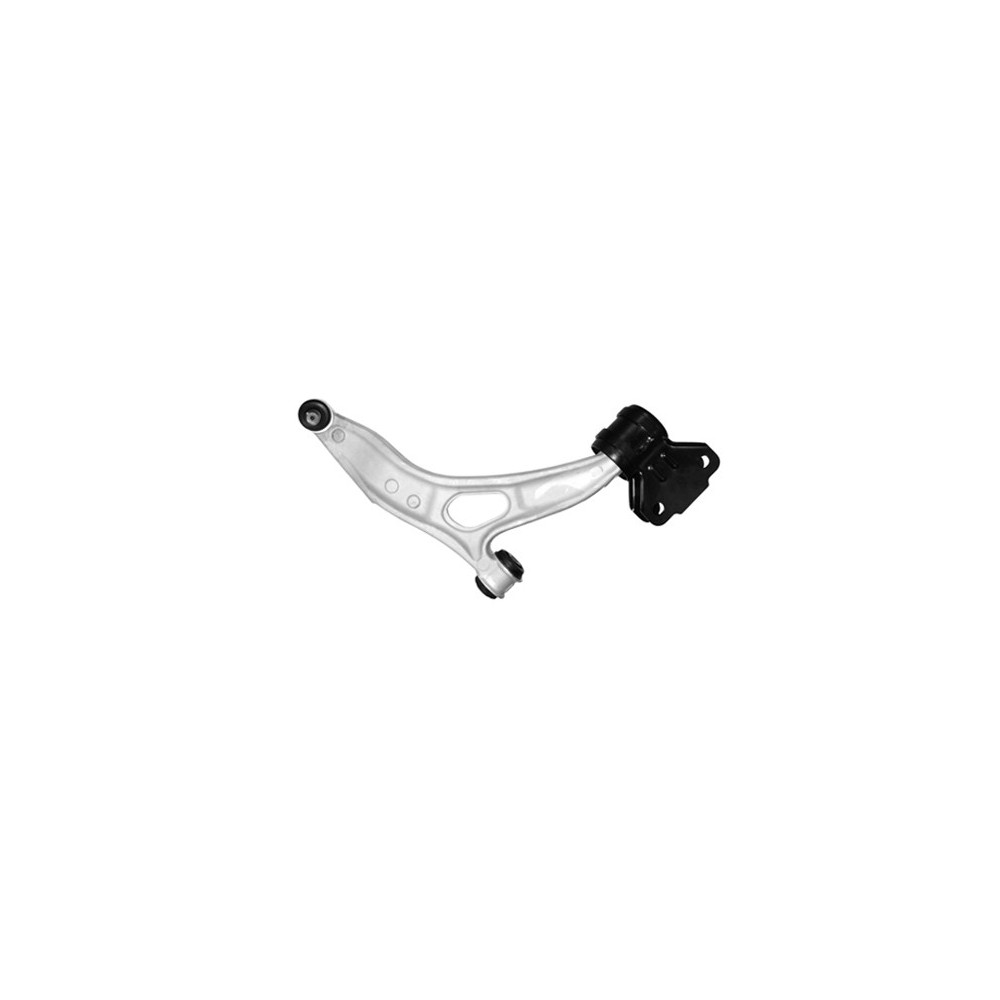 Achetez BRAS DE SUSPENSION AVANT DROIT FORD FORD C-MAX 2010- au meilleur prix sur todocarrocería.com.