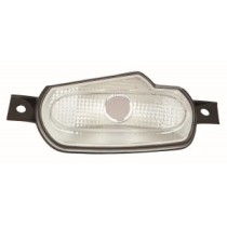 Achetez FEU AVANT GAUCHE SMART SMART FORTWO/FORFOUR 14- au meilleur prix sur todocarrocería.com