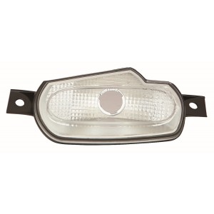 Achetez FEU AVANT GAUCHE SMART SMART FORTWO/FORFOUR 14- au meilleur prix sur todocarrocería.com