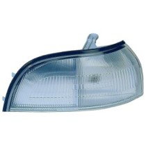 Compra PILOTO DELANTERO IZQUIERDO TOYOTA TOY. COROLLA AE101 93- al mejor precio en todocarrocería.com