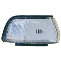 Compra PILOTO DELANTERO IZQUIERDO TOYOTA TOYOTA COROLLA EE90 88- al mejor precio en todocarrocería.com