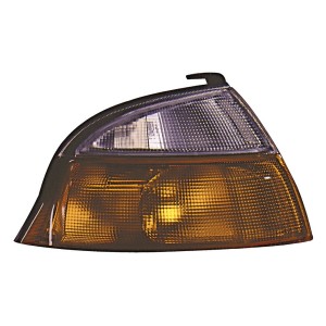 Compra PILOTO DELANTERO IZQUIERDO TOYOTA TOYOTA HIACE 96- al mejor precio en todocarrocería.com