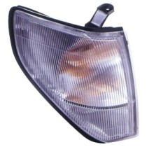 Compra PILOTO DELANTERO IZQUIERDO TOYOTA TOYOTA L/CRUISER FJ90/95 97-00 al mejor precio en todocarrocería.com
