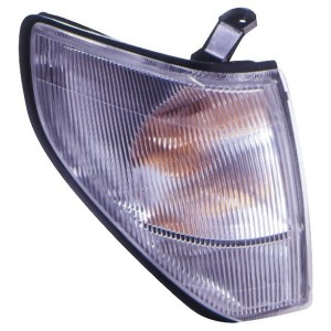 Compra PILOTO DELANTERO IZQUIERDO TOYOTA TOYOTA L/CRUISER FJ90/95 97-00 al mejor precio en todocarrocería.com