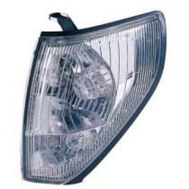 Achetez FEU AVANT GAUCHE TOYOTA TOYOTA L/CRUISER FJ90/95 01-02 au meilleur prix sur todocarrocería.com