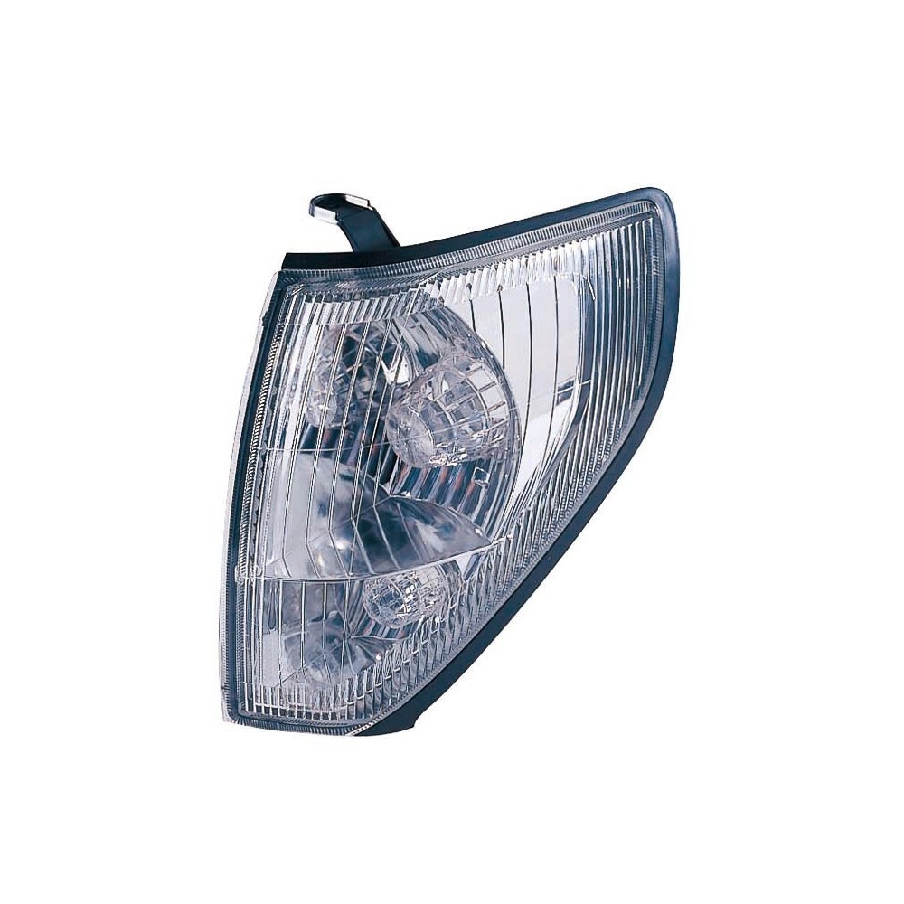 Achetez FEU AVANT GAUCHE TOYOTA TOYOTA L/CRUISER FJ90/95 01-02 au meilleur prix sur todocarrocería.com