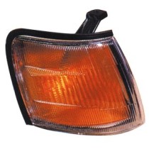 Compra PILOTO DELANTERO IZQUIERDO TOYOTA TOYOTA STARLET 92- al mejor precio en todocarrocería.com