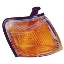 Achetez FEU AVANT GAUCHE TOYOTA TOYOTA STARLET 91-92 au meilleur prix sur todocarrocería.com