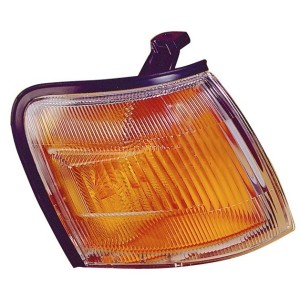 Achetez FEU AVANT GAUCHE TOYOTA TOYOTA STARLET 91-92 au meilleur prix sur todocarrocería.com