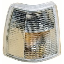 Achetez FEU AVANT GAUCHE VOLVO VOLVO 850 92-93 au meilleur prix sur todocarrocería.com