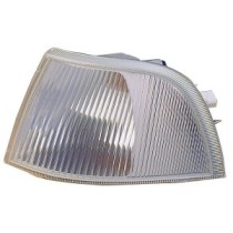 Achetez FEU AVANT GAUCHE VOLVO VOLVO S40/V40 96-98 au meilleur prix sur todocarrocería.com.