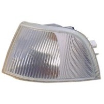 Compra PILOTO DELANTERO IZQUIERDO VOLVO VOLVO S40/V40 96-98 al mejor precio en todocarrocería.com