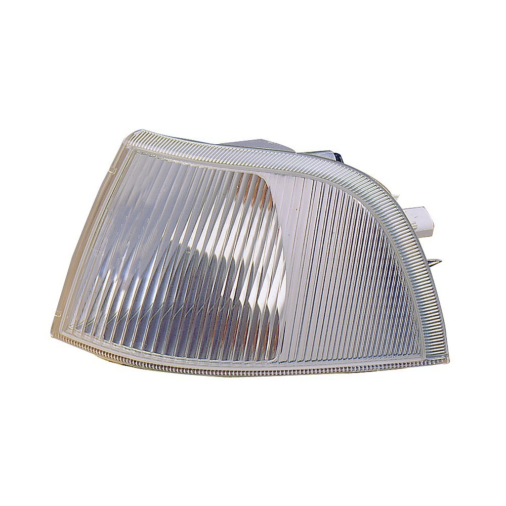 Compra PILOTO DELANTERO IZQUIERDO VOLVO VOLVO S40/V40 96-98 al mejor precio en todocarrocería.com