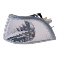 Achetez FEU AVANT GAUCHE VOLVO VOLVO S40/V40 98-00 au meilleur prix sur todocarrocería.com