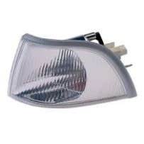 Compra PILOTO DELANTERO IZQUIERDO VOLVO VOLVO S40/V40 98-00 al mejor precio en todocarrocería.com