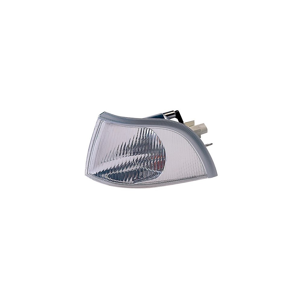 Compra PILOTO DELANTERO IZQUIERDO VOLVO VOLVO S40/V40 98-00 al mejor precio en todocarrocería.com
