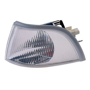 Achetez FEU AVANT GAUCHE VOLVO VOLVO S40/V40 98-00 au meilleur prix sur todocarrocería.com