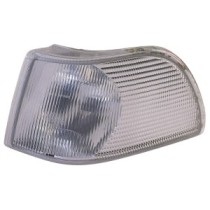 Achetez FEU AVANT GAUCHE VOLVO VOLVO S70/V70 96- au meilleur prix sur todocarrocería.com