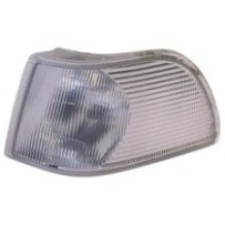 Compra PILOTO DELANTERO IZQUIERDO VOLVO VOLVO S70/V70 96- al mejor precio en todocarrocería.com