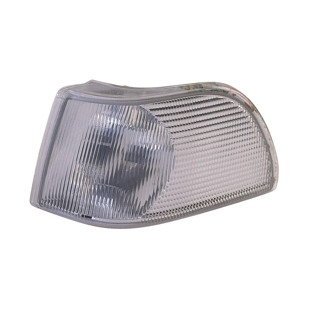 Compra PILOTO DELANTERO IZQUIERDO VOLVO VOLVO S70/V70 96- al mejor precio en todocarrocería.com