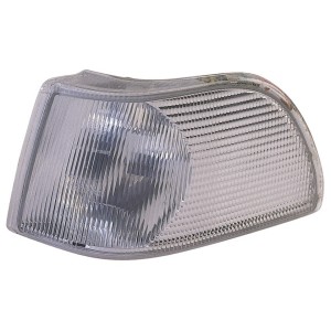 Compra PILOTO DELANTERO IZQUIERDO VOLVO VOLVO S70/V70 96- al mejor precio en todocarrocería.com
