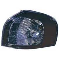 Compra PILOTO DELANTERO IZQUIERDO VOLVO VOLVO S80 04- al mejor precio en todocarrocería.com