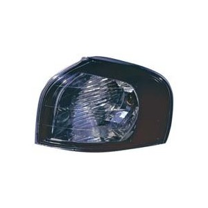 Achetez FEU AVANT GAUCHE VOLVO VOLVO S80 04- au meilleur prix sur todocarrocería.com.