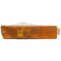 Compra PILOTO DELANTERO IZQUIERDO VW VW GOLF 89-91 al mejor precio en todocarrocería.com
