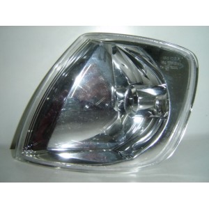 Compra PILOTO DELANTERO IZQUIERDO VW VW POLO 99- al mejor precio en todocarrocería.com