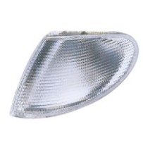 Compra PILOTO DELANTERO IZQUIERDO VW FORD GALAXY/SHARA/AL 95- al mejor precio en todocarrocería.com