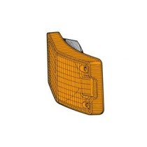 Achetez FEU AVANT GAUCHE VW VW TRANSPORTER -90 au meilleur prix sur todocarrocería.com.
