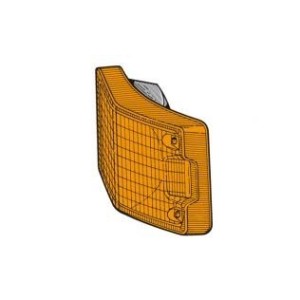 Achetez FEU AVANT GAUCHE VW VW TRANSPORTER -90 au meilleur prix sur todocarrocería.com.