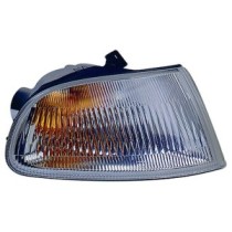 Achetez FEU AVANT GAUCHE (3P) HONDA HONDA CIVIC 92- au meilleur prix sur todocarrocería.com