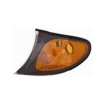 Compra PILOTO DELANTERO IZQUIERDO (4 PUERTAS)(AMARILLO) BMW BMW E46 01- al mejor precio en todocarrocería.com