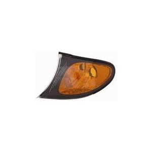 Compra PILOTO DELANTERO IZQUIERDO (4 PUERTAS)(AMARILLO) BMW BMW E46 01- al mejor precio en todocarrocería.com