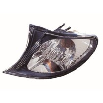 Compra PILOTO DELANTERO IZQUIERDO (4 PUERTAS)(OSCURO) BMW BMW E46 01- al mejor precio en todocarrocería.com