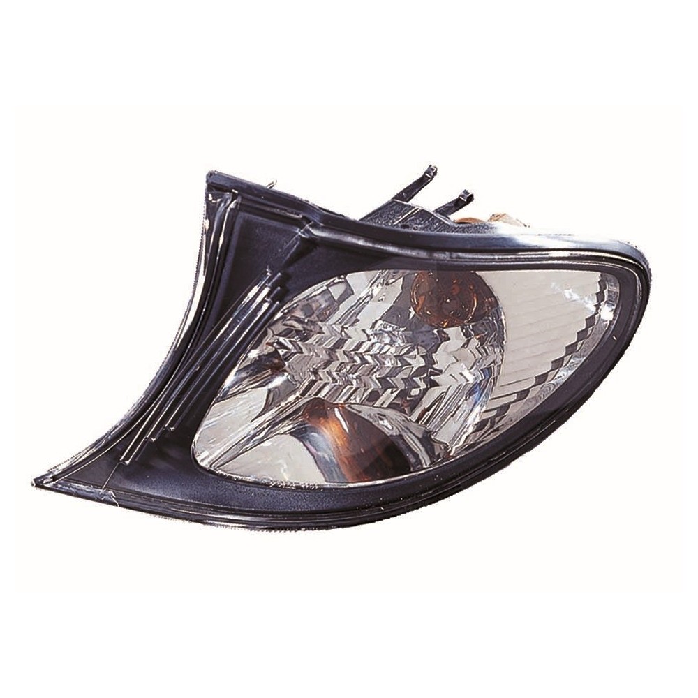 Achetez FEU AVANT GAUCHE (4 PORTES)(SOMBRE) BMW BMW E46 01- au meilleur prix sur todocarrocería.com