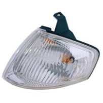 Achetez FEU AVANT GAUCHE (4/5 PORTES) MAZDA MAZDA 323 99-01 au meilleur prix sur todocarrocería.com