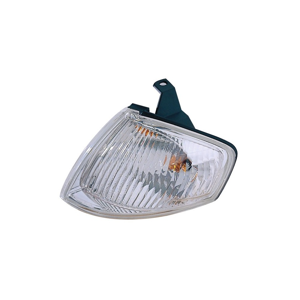Achetez FEU AVANT GAUCHE (4/5 PORTES) MAZDA MAZDA 323 99-01 au meilleur prix sur todocarrocería.com