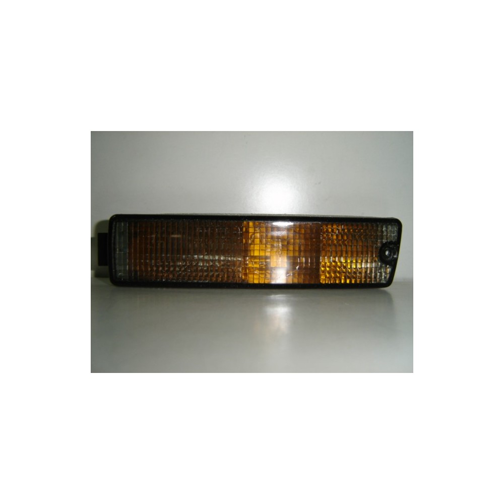 Achetez FEU AVANT GAUCHE (FUMÉ) VW VW GOLF 89-91 au meilleur prix sur todocarrocería.com