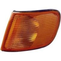 Achetez FEU AVANT GAUCHE (JAUNE) AUDI AUDI 100 90-94 au meilleur prix sur todocarrocería.com.