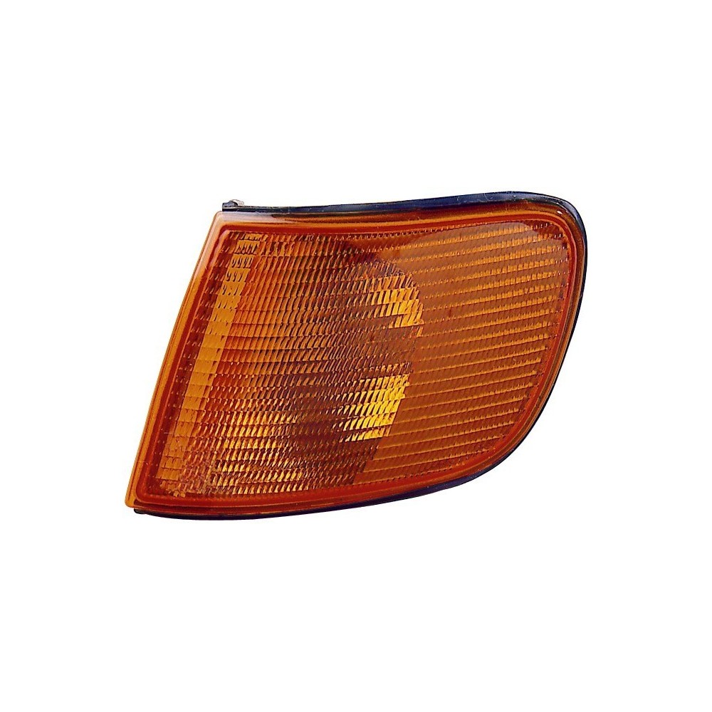 Achetez FEU AVANT GAUCHE (JAUNE) AUDI AUDI 100 90-94 au meilleur prix sur todocarrocería.com.
