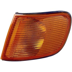 Achetez FEU AVANT GAUCHE (JAUNE) AUDI AUDI 100 90-94 au meilleur prix sur todocarrocería.com.