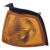 Achetez FEU AVANT GAUCHE (JAUNE) AUDI AUDI 80 86- au meilleur prix sur todocarrocería.com.