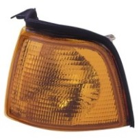 Achetez FEU AVANT GAUCHE (JAUNE) AUDI AUDI 80 86- au meilleur prix sur todocarrocería.com.
