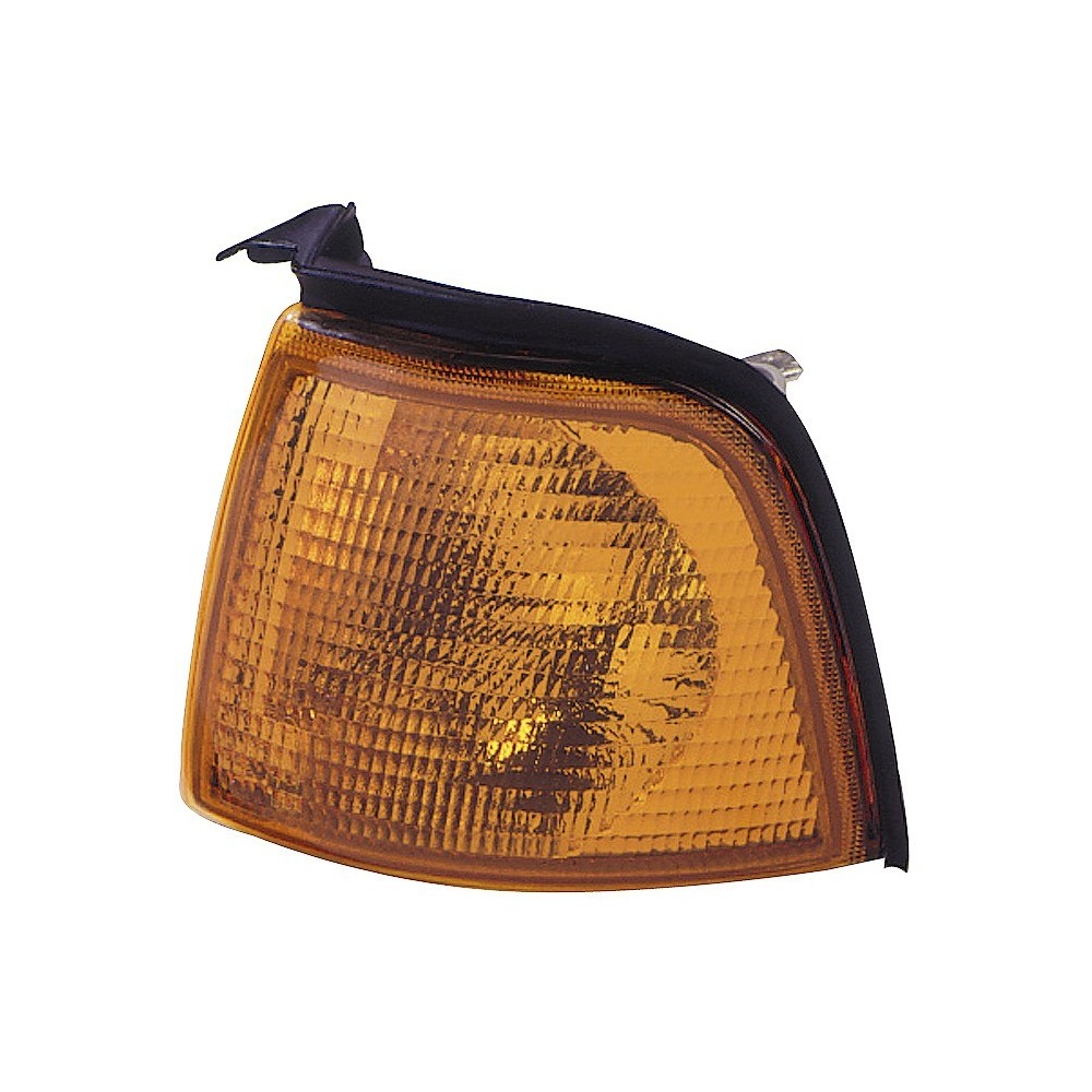 Achetez FEU AVANT GAUCHE (JAUNE) AUDI AUDI 80 86- au meilleur prix sur todocarrocería.com.