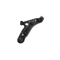 Achetez BRAS DE SUSPENSION AVANT DROIT SUZUKI NISSAN PIXO 2009- au meilleur prix sur todocarrocería.com