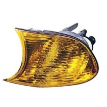 Achetez FEU AVANT GAUCHE (JAUNE) BMW BMW E46 2P 98- au meilleur prix sur todocarrocería.com