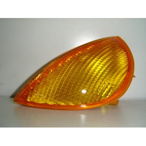 Achetez FEU AVANT GAUCHE (JAUNE) FIAT SEICENTO 98- au meilleur prix sur todocarrocería.com.