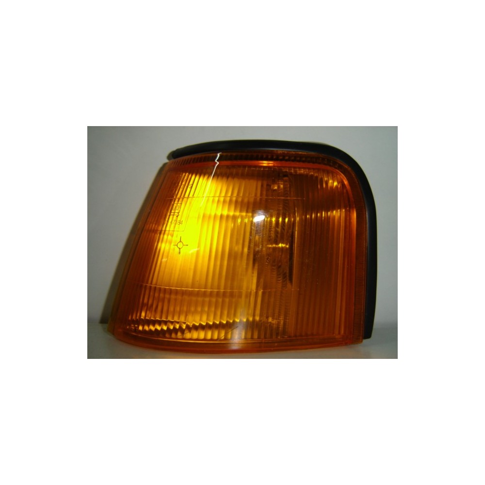 Achetez FEU AVANT GAUCHE (JAUNE) FIAT FIAT UNO 89- au meilleur prix sur todocarrocería.com